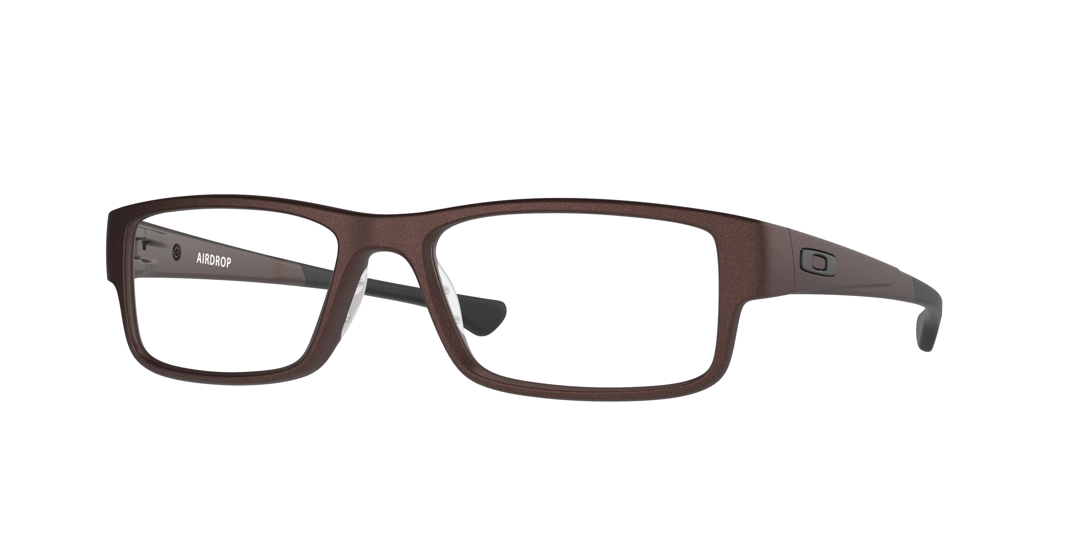Oakley OX8046 804611 Airdrop 